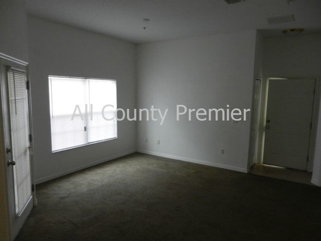 Building Photo - 970 N Spring Garden Ave