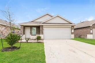 Building Photo - 9944 Gln Brk Ln