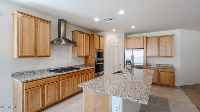 Foto del edificio - 7072 W Plum Rd