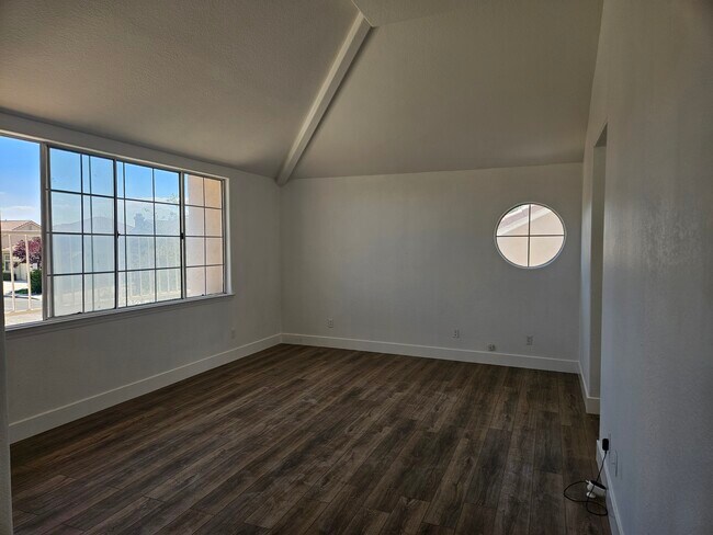 Foto del edificio - 44547 Aspen St
