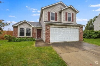 Building Photo - 5009 Trotter Dr