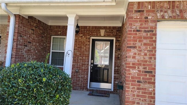 Building Photo - 1780 Willow Branch Ln