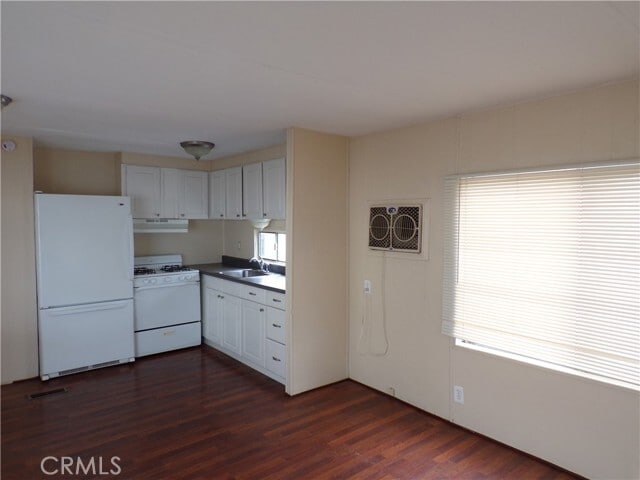 Foto del edificio - 12710 3rd St