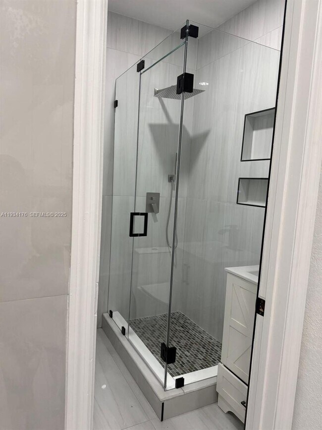 Foto del edificio - 22641 SW 109th Ave Ct