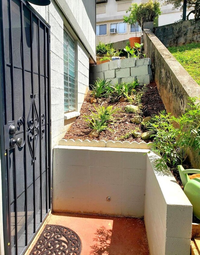 Foto principal - Private studio on a cul de sac- UTILITIES ...