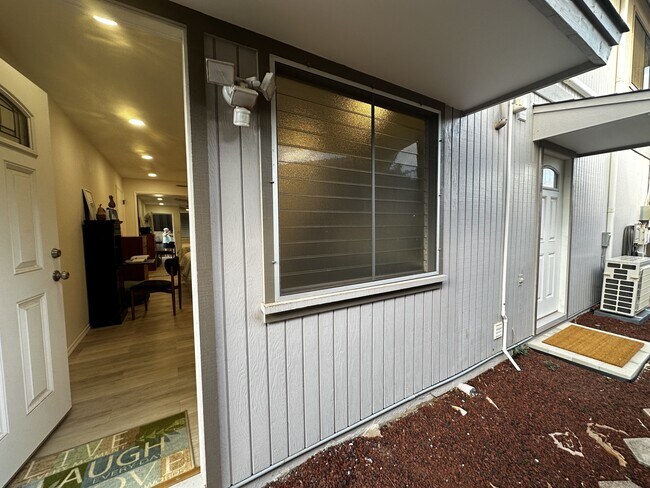 Photo - 92-1207-1207 Umena St House