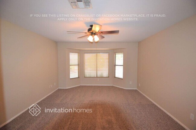 Foto del edificio - 9638 N 94th Ave