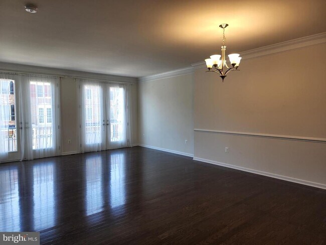 Foto del edificio - 25020 Cambridge Hl Ter