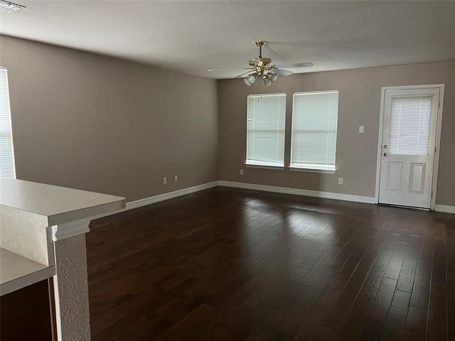 Foto del edificio - 2705 Frontier Ln