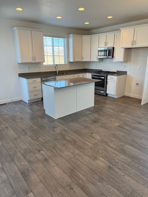 Building Photo - 2629 Barnwood Ln