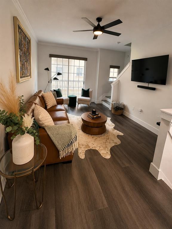 Foto del edificio - 107 S Bradford Bch Ct