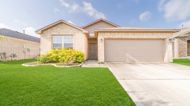 Building Photo - 21331 Bellaria Summit Trail