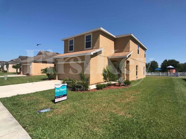 Foto del edificio - 3617 Trapnell Ridge Dr