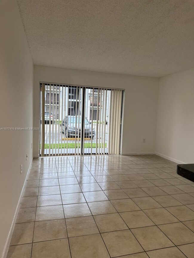 Building Photo - 7160 NW 179th St