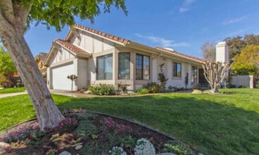 Building Photo - 26903 Deer Trail Ct