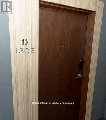 Building Photo - 60 Frederick St