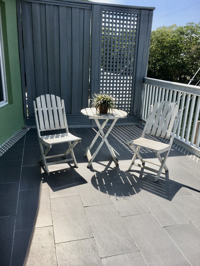 8 Hilton Haven Rd Unit None, Key West, FL 33040 8 Hilton Haven Rd Key