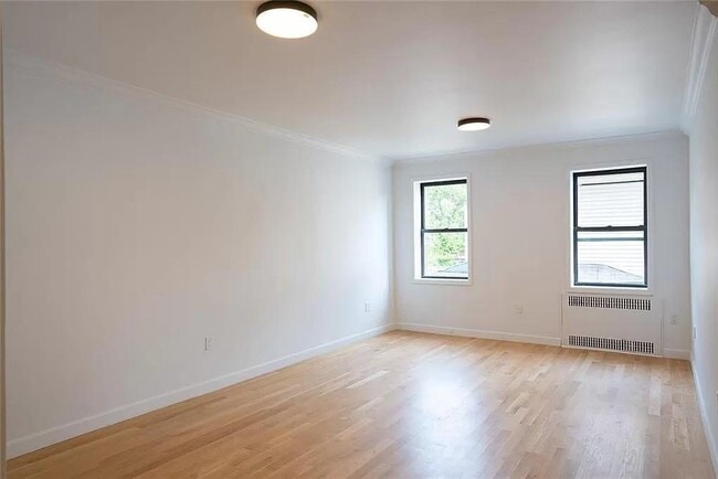 Photo - 811 Cortelyou Rd Apartment