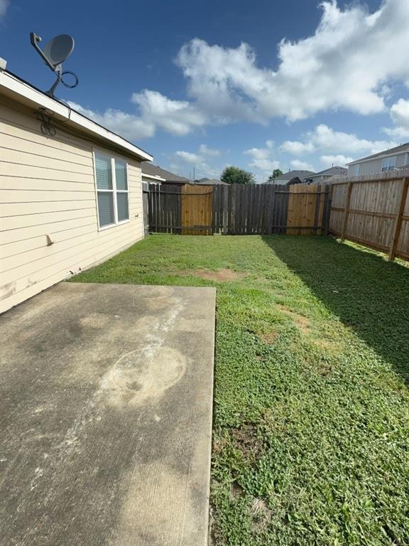 Foto del edificio - 2906 Morton Cove Ln