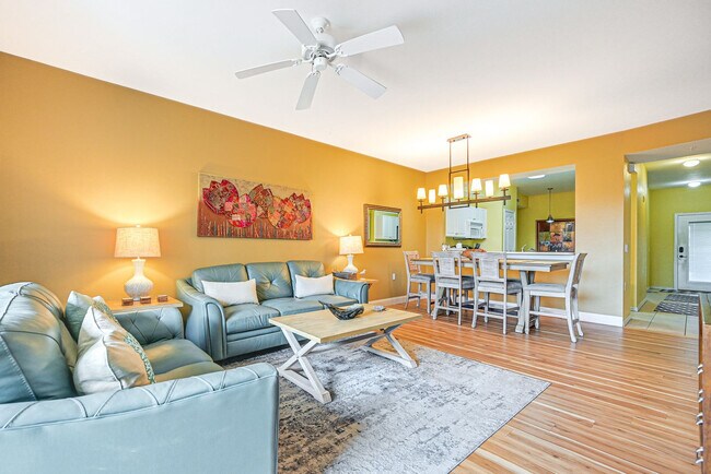 Foto del edificio - 3973 Bishopwood Ct E