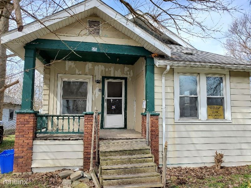 Foto principal - 525 Ballentine Ave