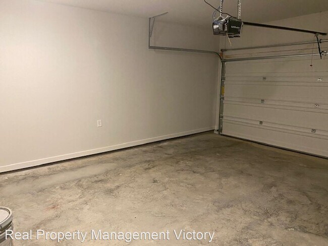 Foto del edificio - 4 br, 2.5 bath House - 132 Polo Downs
