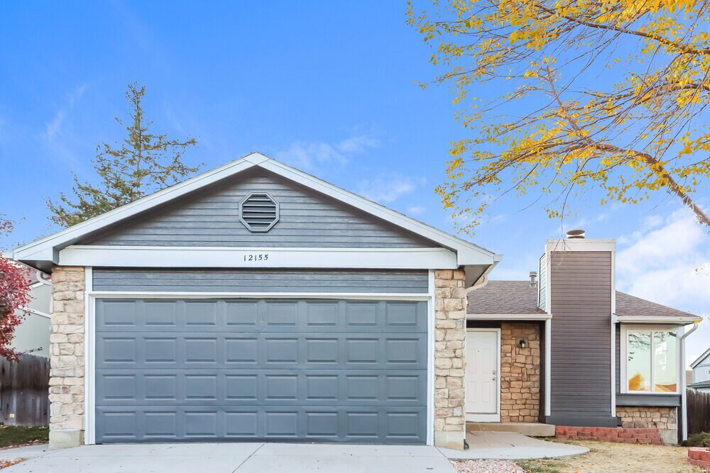 Primary Photo - 12155 Elm Way