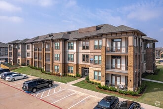 Building Photo - Bexley Arcadia