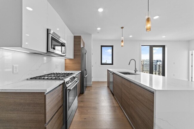 Foto del edificio - 30 Penniman Rd