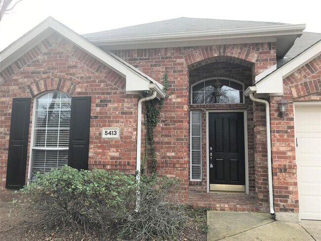 Building Photo - 5413 Pebble Ct