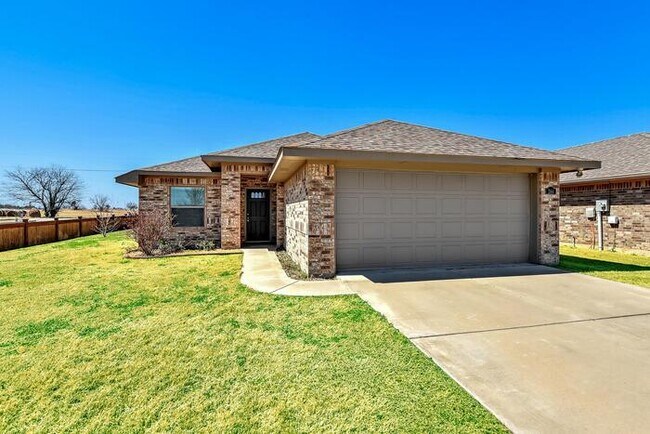 Building Photo - 244 Cottonwood St