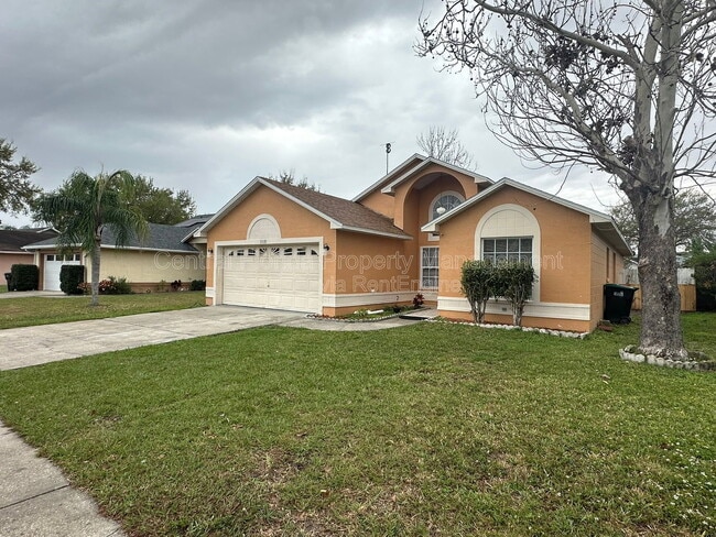 Photo - 11818 Shotgate Ct House
