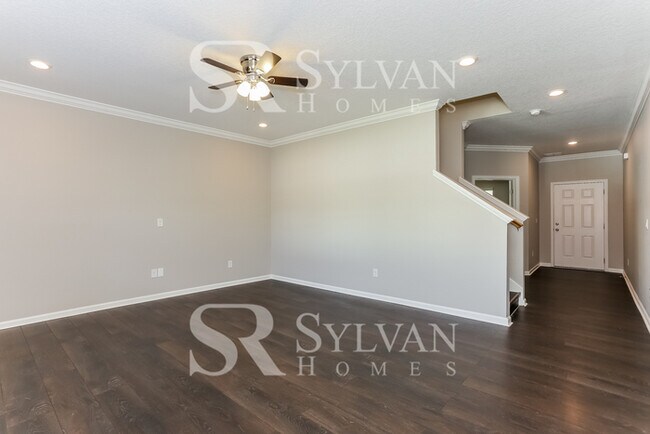 Foto del edificio - Your dream home awaits!