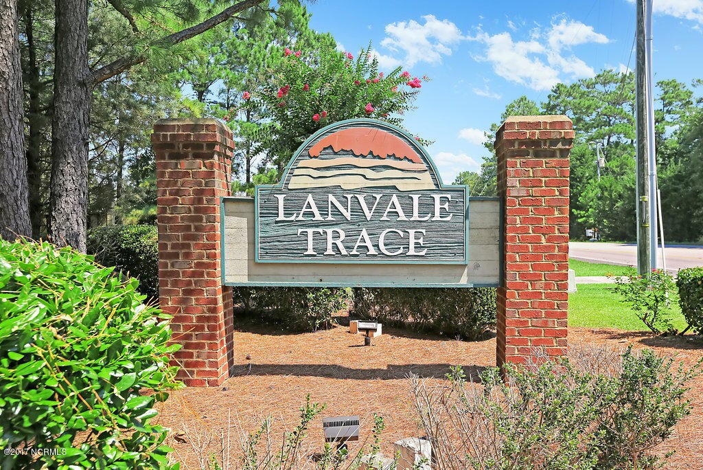 3123 Thistlewood Dr NE, Leland, NC 28451 House for Rent in Leland, NC