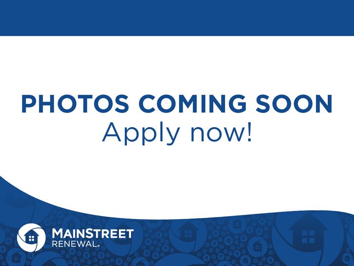 Primary Photo - Waived Application Fees