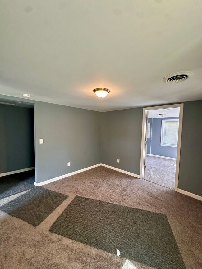 Foto del edificio - 106 Neville St