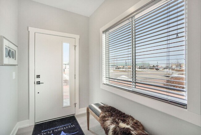 Foto del edificio - Downtown Muskegon