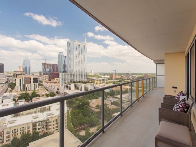 Foto del edificio - 799 W 5th St