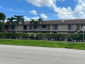 Building Photo - 960 NW 45th St