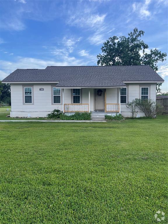 Building Photo - 4457 County Rd 537