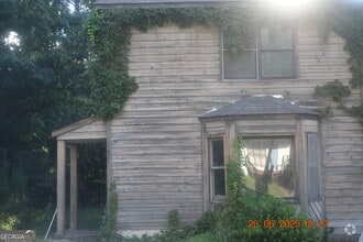 Building Photo - 4340 Barrington Pl