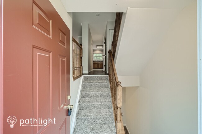 Building Photo - 3615 Heathers Way, Parkville, MD, 21234