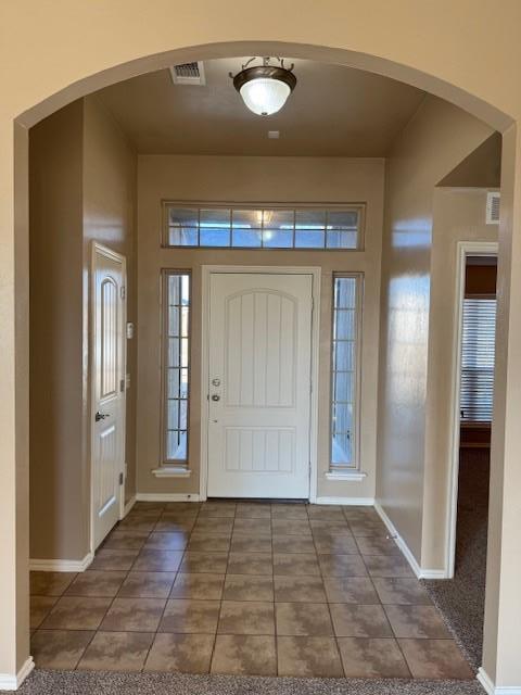 Building Photo - 2220 SE 7th St