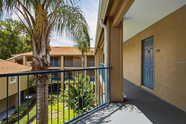 Foto del edificio - 7250 Westpointe Blvd