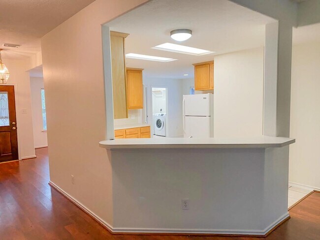 Foto del edificio - 54 N Queenscliff Cir