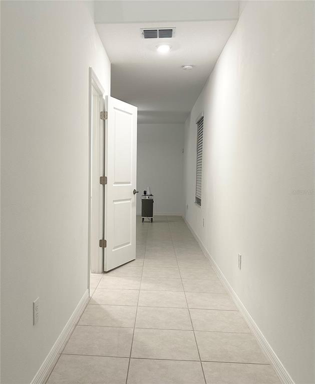 Foto del edificio - 1659 Yellow Trl