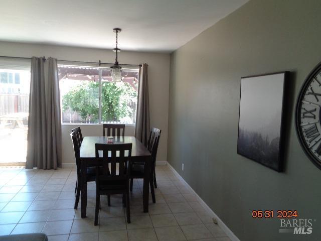 Foto del edificio - 1255 Cunningham Dr