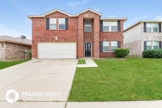 Building Photo - 3917 German Pointer Way