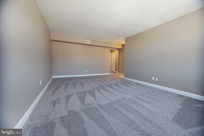Foto del edificio - 500 E Lancaster Ave