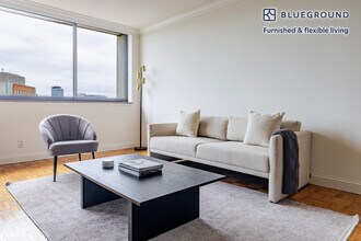 Building Photo - 221 Massachusetts Ave